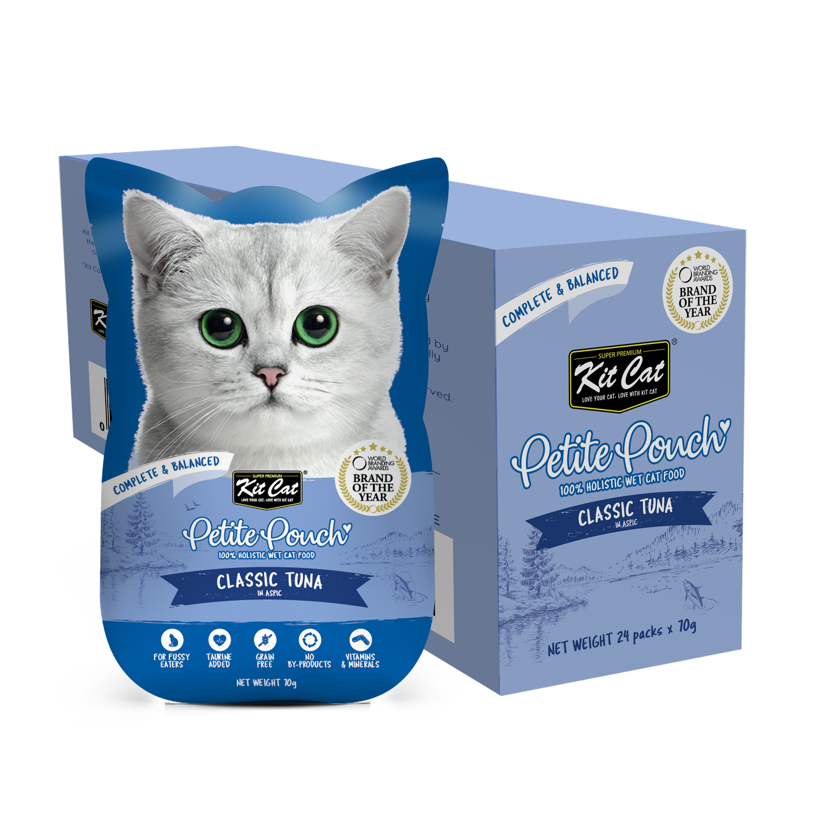 [PACK&BOX]PETITE POUCH_CALSSIC TUNA copy.png
